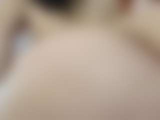 melonsboobss's Live Sex Cam Show