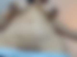 melonsboobss's Live Sex Cam Show
