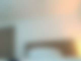 melonsboobss's Live Sex Cam Show