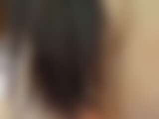 melonsboobss's Live Sex Cam Show