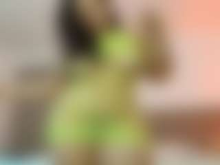 melonsboobsss Live-Sex-Cam-Show