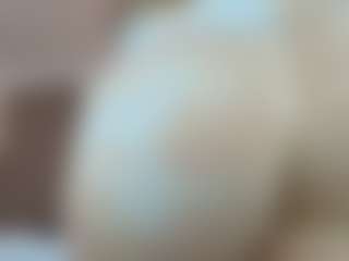 melonsboobss's Live Sex Cam Show