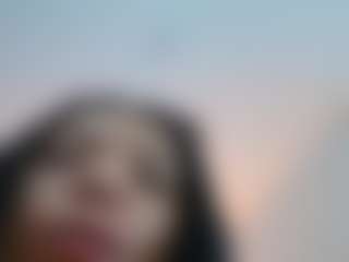 melonsboobss's Live Sex Cam Show