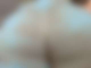 melonsboobss's Live Sex Cam Show
