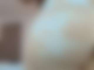 melonsboobss's Live Sex Cam Show