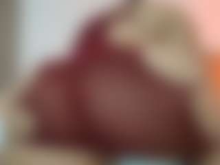 melonsboobss's Live Sex Cam Show