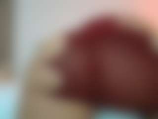 melonsboobss's Live Sex Cam Show