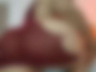 melonsboobss's Live Sex Cam Show