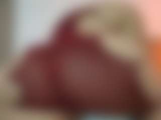 melonsboobss's Live Sex Cam Show