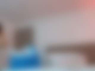 melonsboobss's Live Sex Cam Show