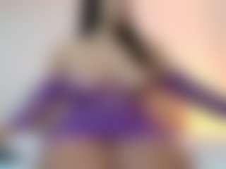 melonsboobss's Live Sex Cam Show