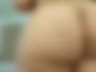 melonsboobss's Live Sex Cam Show