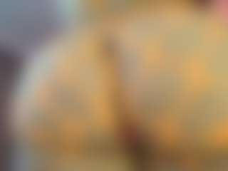 melonsboobss's Live Sex Cam Show