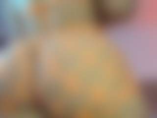 melonsboobss's Live Sex Cam Show