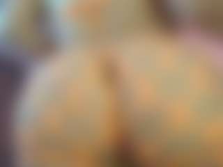 melonsboobss's Live Sex Cam Show