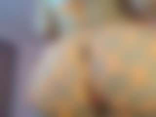melonsboobss's Live Sex Cam Show
