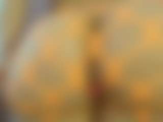 melonsboobss's Live Sex Cam Show