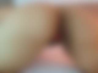 melonsboobss's Live Sex Cam Show