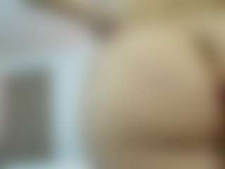 melonsboobss's Live Sex Cam Show