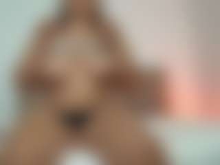 melonsboobss's Live Sex Cam Show
