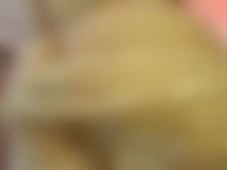 melonsboobss's Live Sex Cam Show