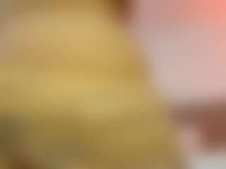 melonsboobss's Live Sex Cam Show
