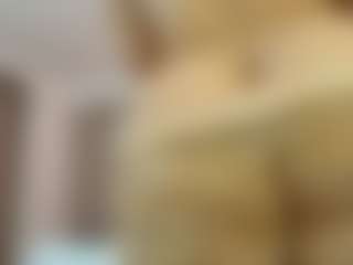 melonsboobss's Live Sex Cam Show