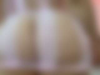 melonsboobss's Live Sex Cam Show