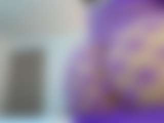 melonsboobss's Live Sex Cam Show