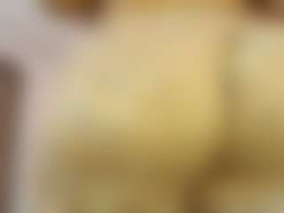 melonsboobss's Live Sex Cam Show