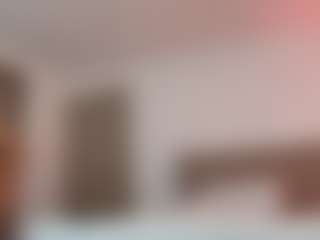 melonsboobss's Live Sex Cam Show