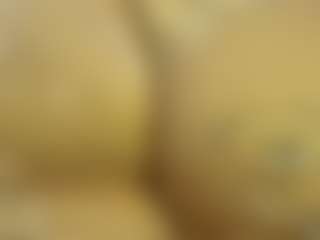 melonsboobss's Live Sex Cam Show