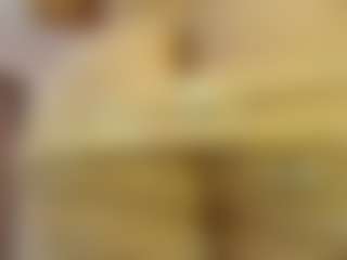 melonsboobss's Live Sex Cam Show