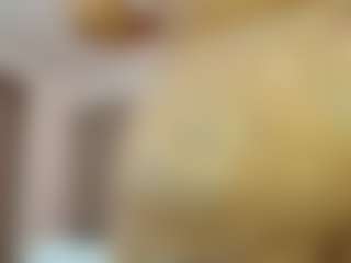 melonsboobss's Live Sex Cam Show