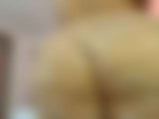 melonsboobss's Live Sex Cam Show