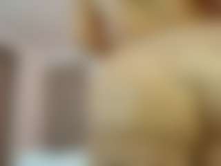 melonsboobss's Live Sex Cam Show