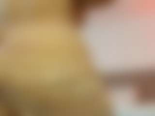 melonsboobss's Live Sex Cam Show