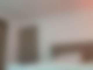 melonsboobss's Live Sex Cam Show