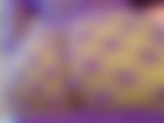 melonsboobss's Live Sex Cam Show