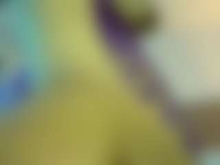 melonsboobss's Live Sex Cam Show