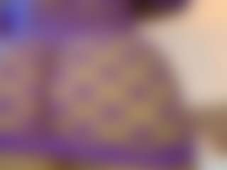 melonsboobss's Live Sex Cam Show