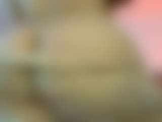 melonsboobss's Live Sex Cam Show