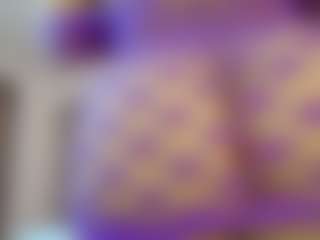 melonsboobss's Live Sex Cam Show