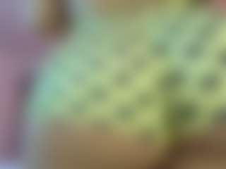 melonsboobss's Live Sex Cam Show
