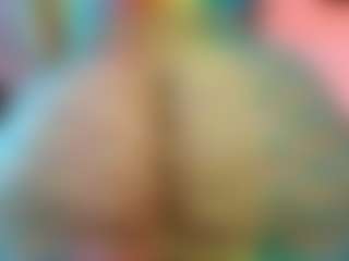 melonsboobss's Live Sex Cam Show