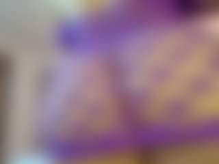melonsboobss's Live Sex Cam Show