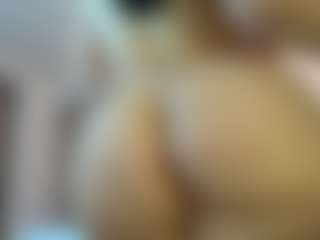 melonsboobss's Live Sex Cam Show