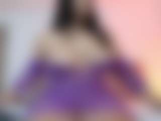 melonsboobss's Live Sex Cam Show