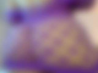 melonsboobss's Live Sex Cam Show