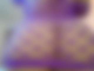 melonsboobss's Live Sex Cam Show